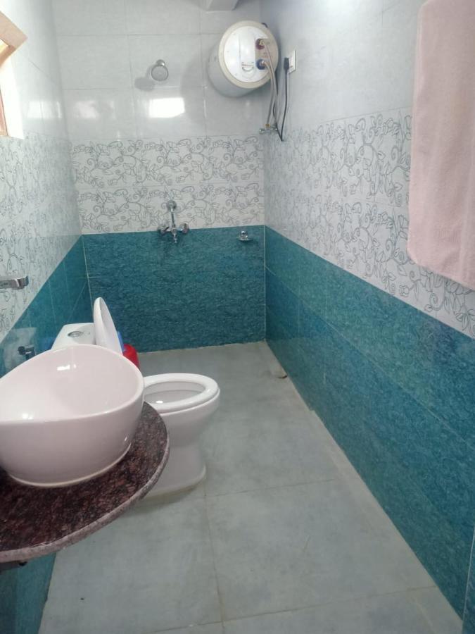 Hermit Retreat دارجيلنغ المظهر الخارجي الصورة